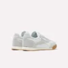 Campio XT Schuhe