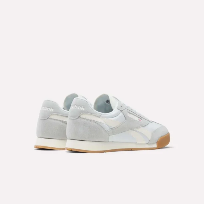 Campio XT Schuhe