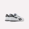 Campio XT Schuhe