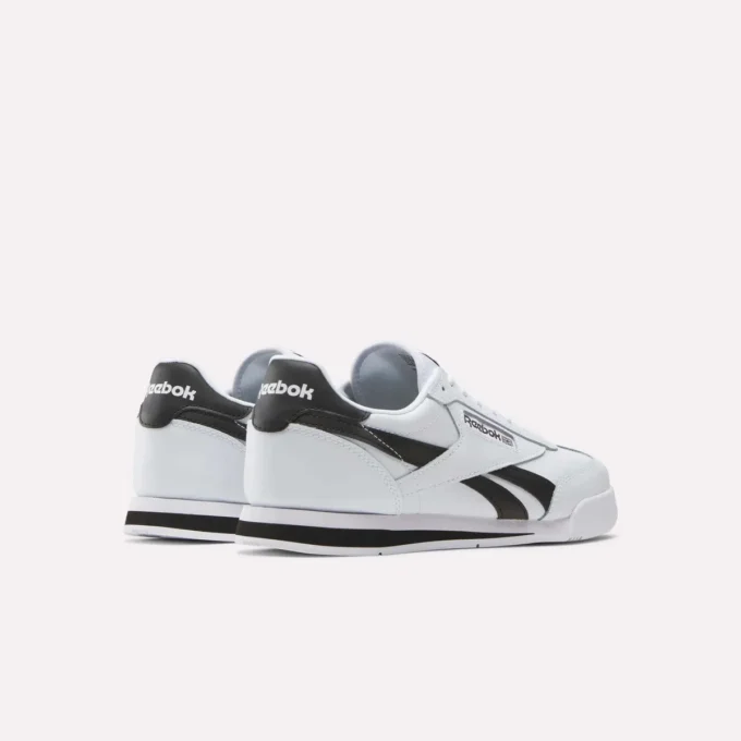 Campio XT Schuhe