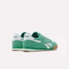 Campio XT Schuhe