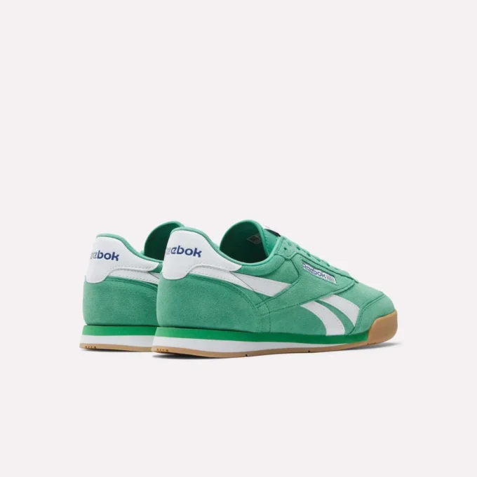 Campio XT Schuhe