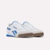 Campio XT Schuhe