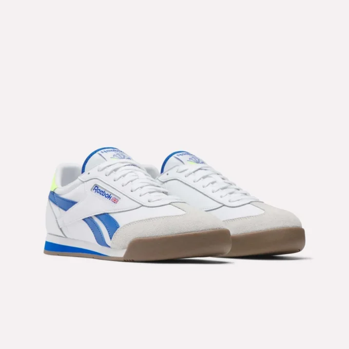 Campio XT Schuhe