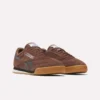 Campio XT Schuhe