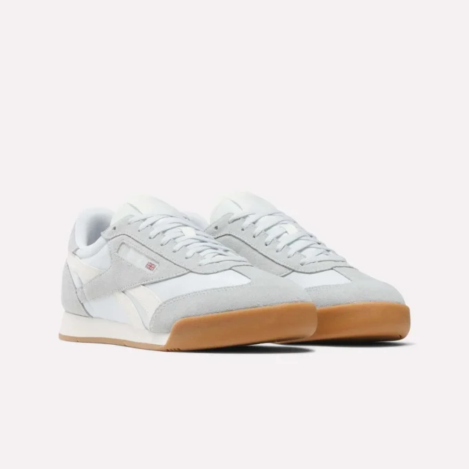 Campio XT Schuhe