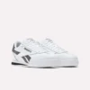 Campio XT Schuhe