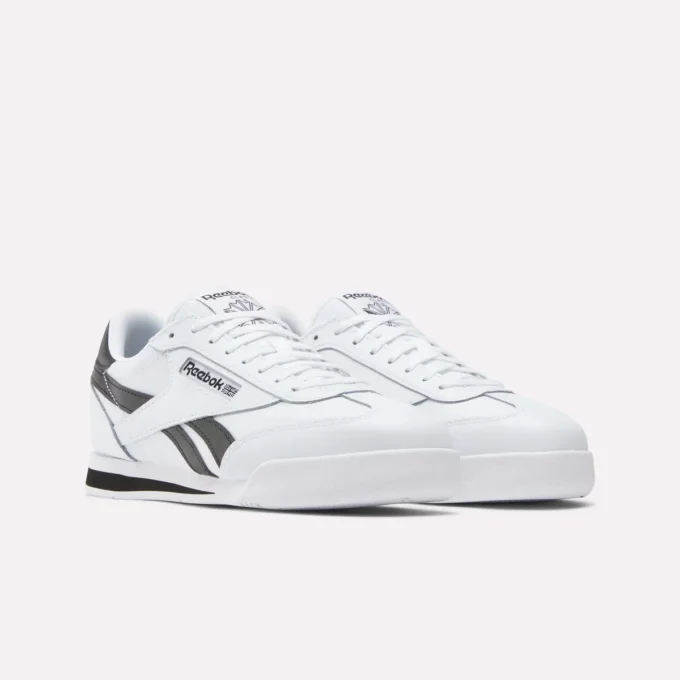 Campio XT Schuhe