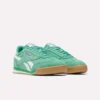 Campio XT Schuhe