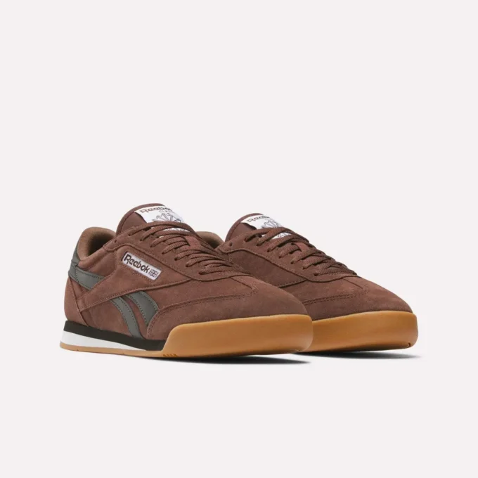 Campio XT Schuhe