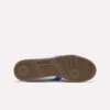 Campio XT Schuhe