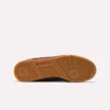 Campio XT Schuhe