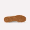 Campio XT Schuhe