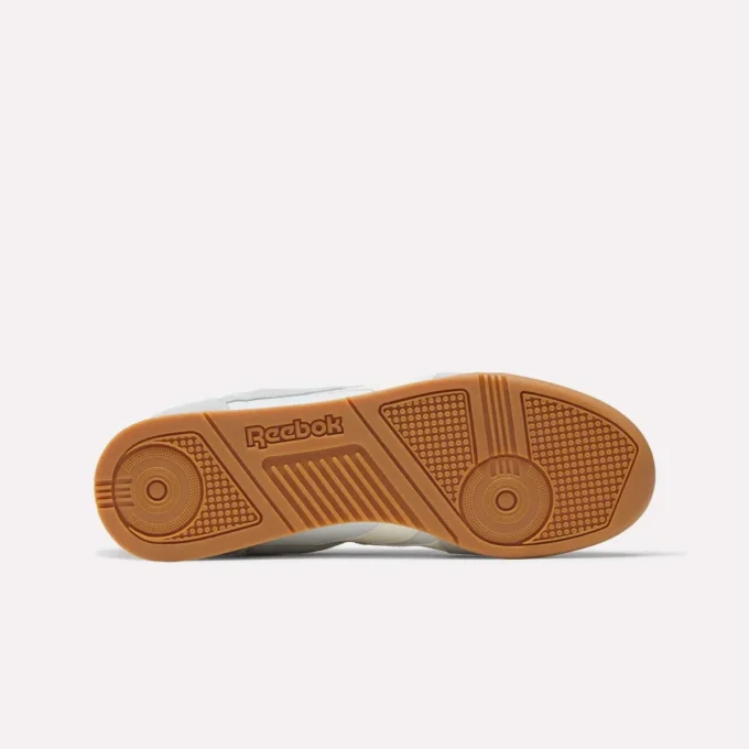 Campio XT Schuhe