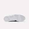 Campio XT Schuhe