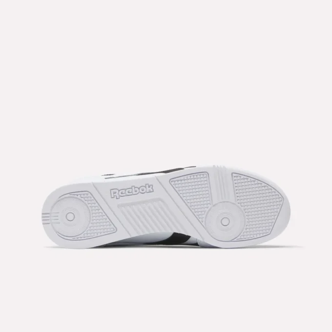 Campio XT Schuhe