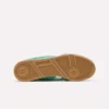 Campio XT Schuhe