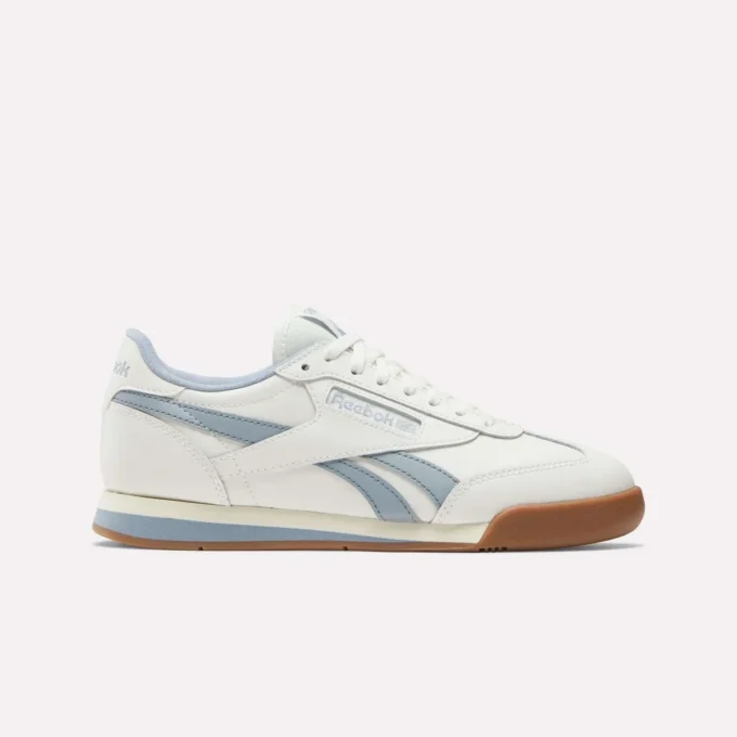 Campio XT Schuhe für Damen