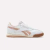 Campio XT Schuhe für Damen