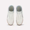 Campio XT Schuhe für Damen