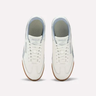 Campio XT Schuhe für Damen
