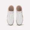 Campio XT Schuhe für Damen