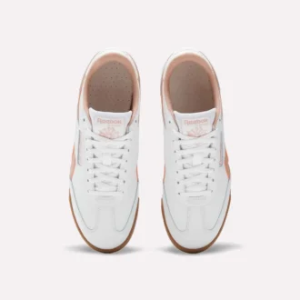 Campio XT Schuhe für Damen