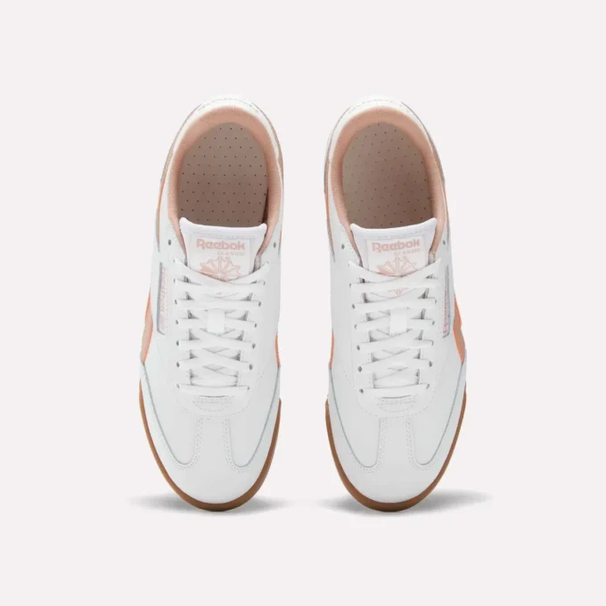 Campio XT Schuhe für Damen
