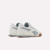 Campio XT Schuhe für Damen