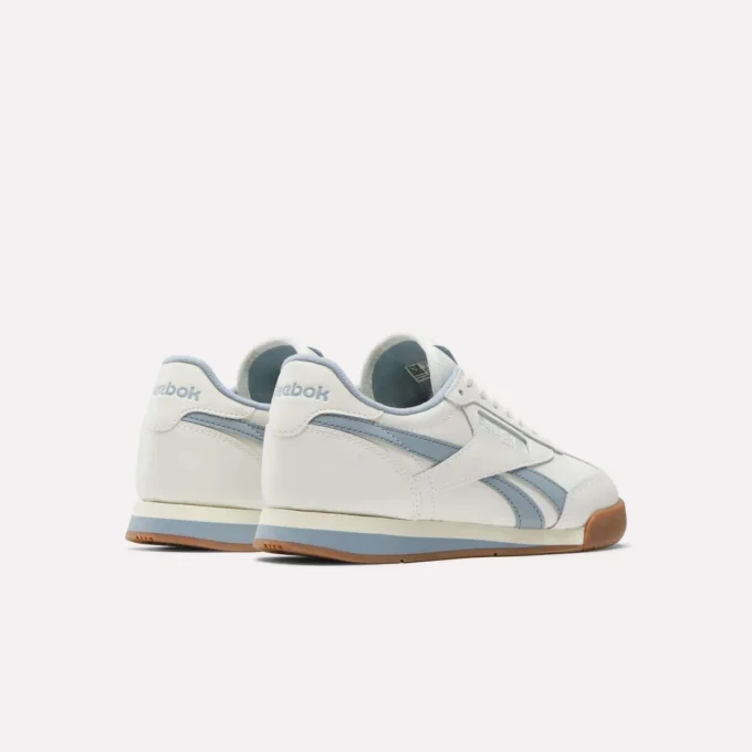 Campio XT Schuhe für Damen