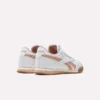 Campio XT Schuhe für Damen