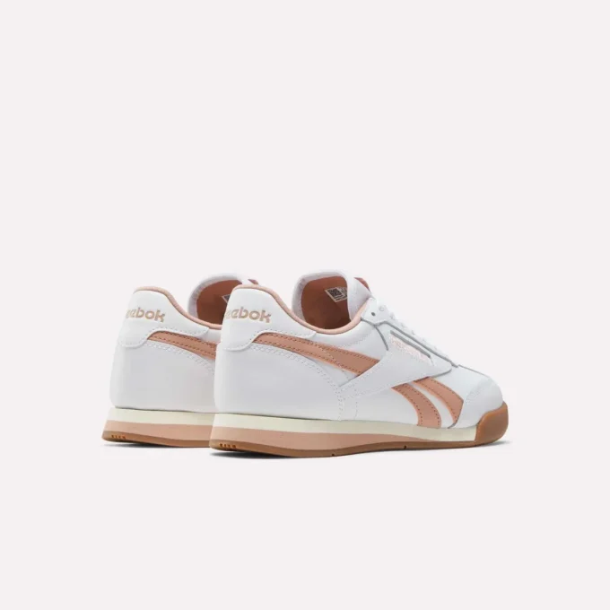 Campio XT Schuhe für Damen