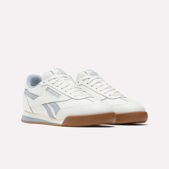 Campio XT Schuhe für Damen
