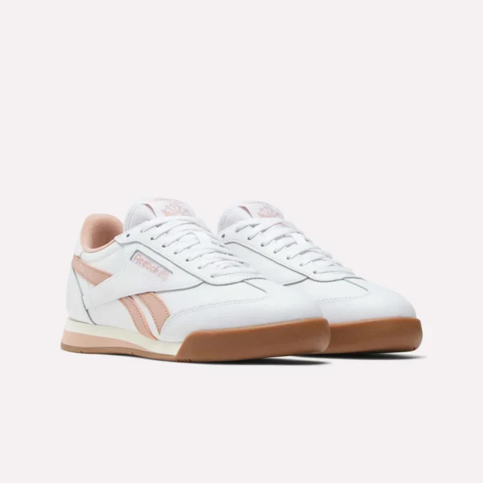 Campio XT Schuhe für Damen