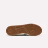 Campio XT Schuhe für Damen