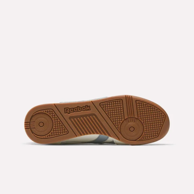 Campio XT Schuhe für Damen