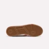 Campio XT Schuhe für Damen