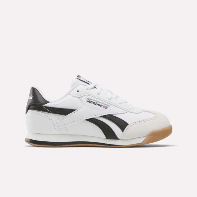 Campio XT Schuhe für Kinder