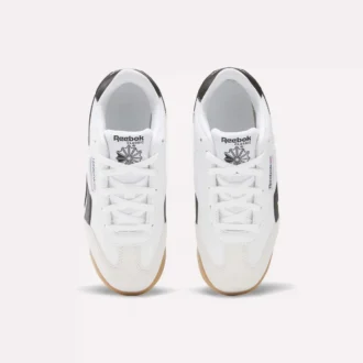 Campio XT Schuhe für Kinder