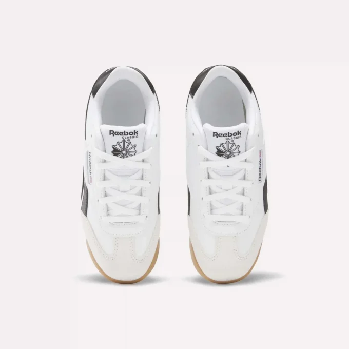 Campio XT Schuhe für Kinder