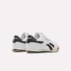 Campio XT Schuhe für Kinder