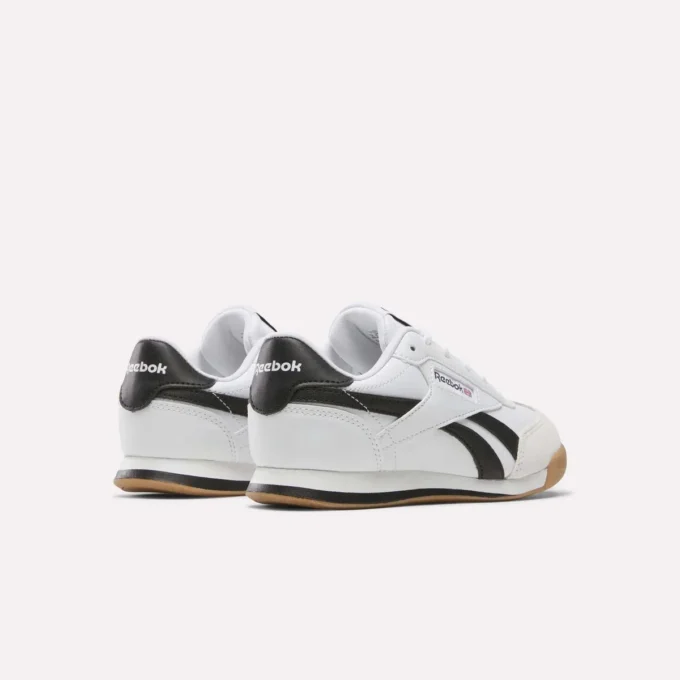 Campio XT Schuhe für Kinder