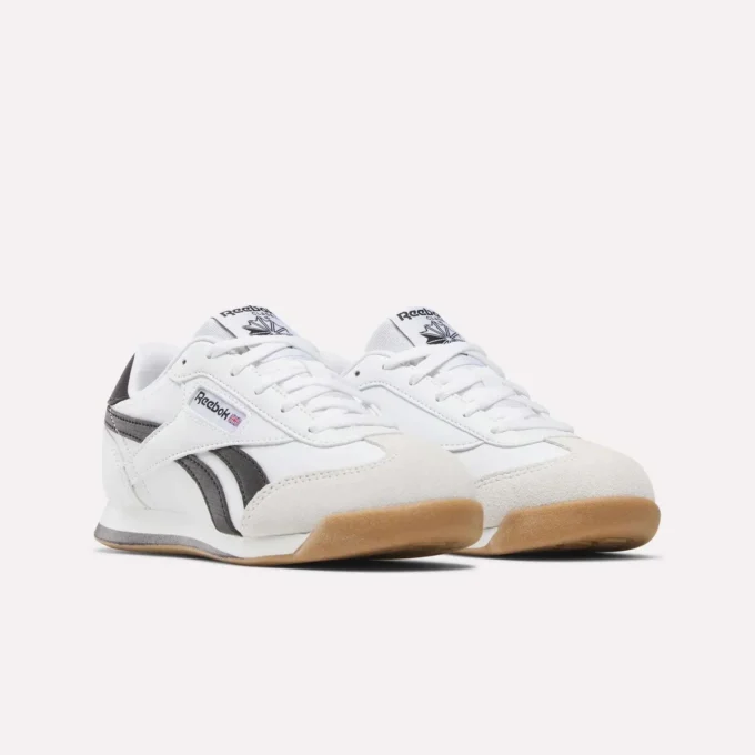 Campio XT Schuhe für Kinder