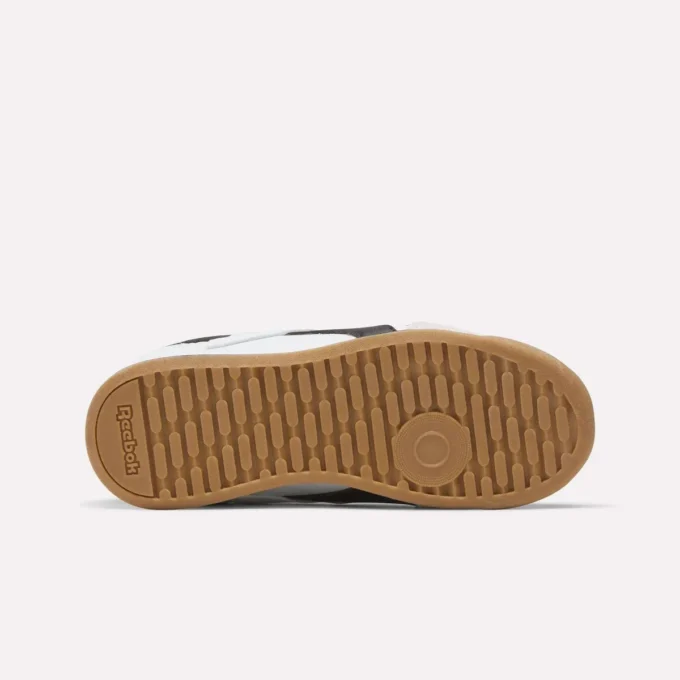 Campio XT Schuhe für Kinder