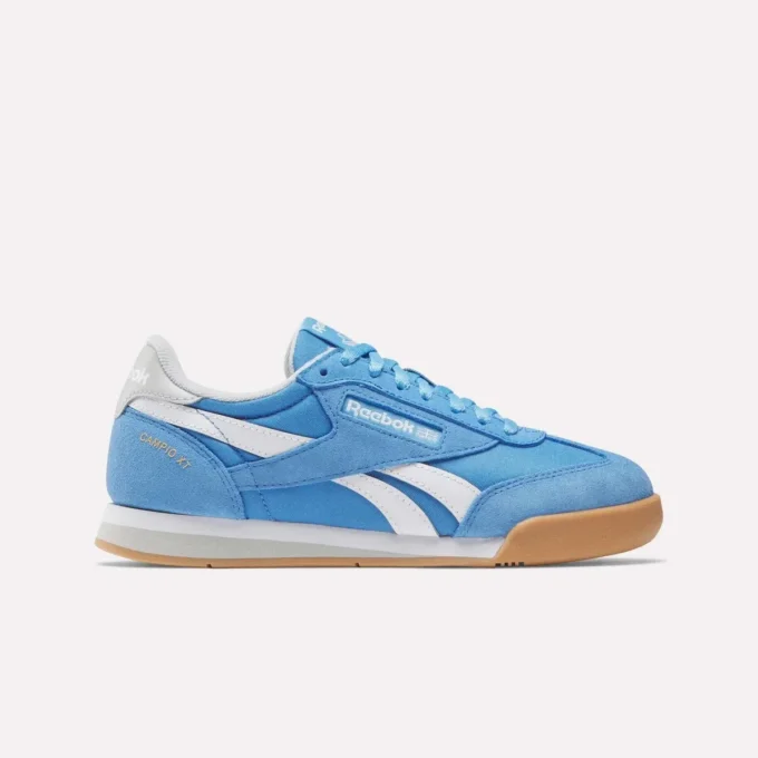 Campio XT Schuhe – Große Kinder
