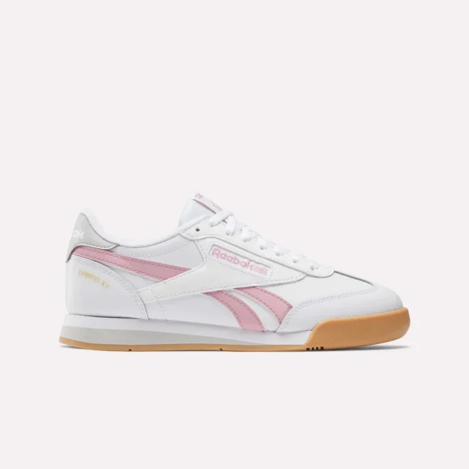 Campio XT Schuhe – Große Kinder