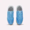 Campio XT Schuhe – Große Kinder