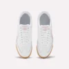 Campio XT Schuhe – Große Kinder