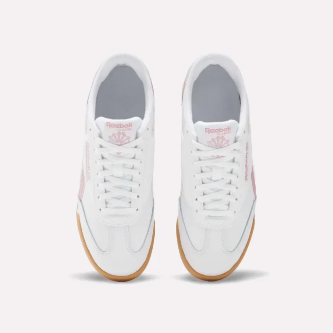 Campio XT Schuhe – Große Kinder