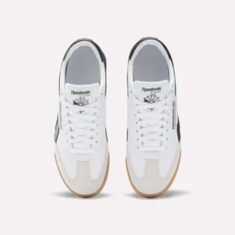 Campio XT Schuhe – Große Kinder